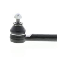 FEBI BILSTEIN 12547