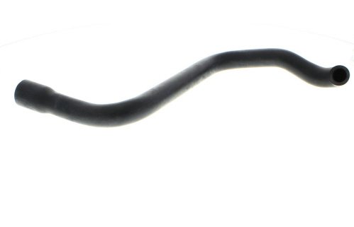 Tuyau, ventilation de carter-moteur FEBI BILSTEIN 12554