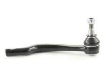 FEBI BILSTEIN 12565