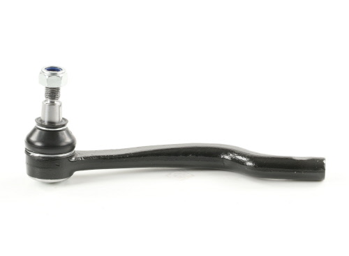 Rotule de direction FEBI BILSTEIN ref. 12566