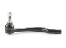 FEBI BILSTEIN 12566