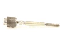 FEBI BILSTEIN 12571