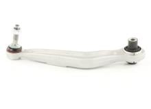 FEBI BILSTEIN 12582