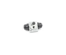 FEBI BILSTEIN 12617