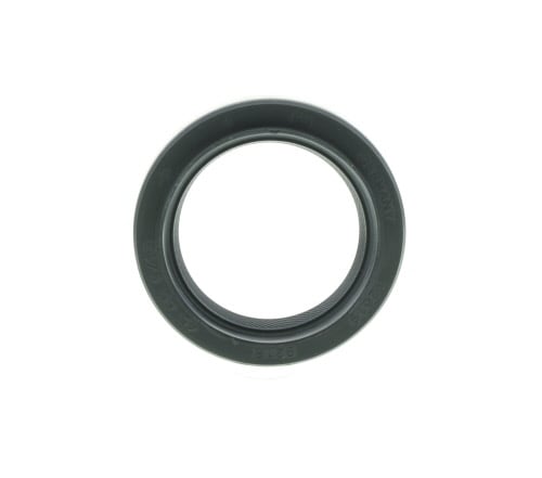 Bague d'étanchéité, différentiel FEBI BILSTEIN ref. 12619