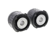 FEBI BILSTEIN 12626