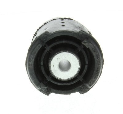 Butée hydraulique Coupé