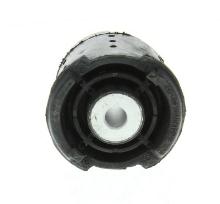FEBI BILSTEIN 12628