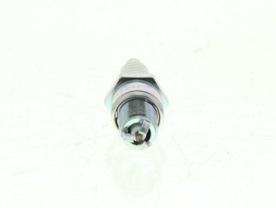 Butée hydraulique I