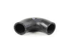 FEBI BILSTEIN 12631