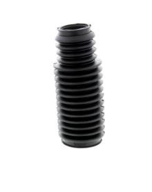 FEBI BILSTEIN 12642