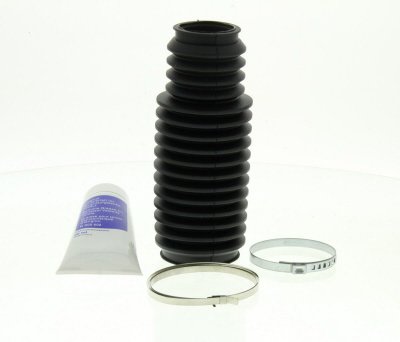 Butée hydraulique Sm