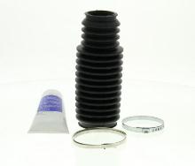 FEBI BILSTEIN 12643