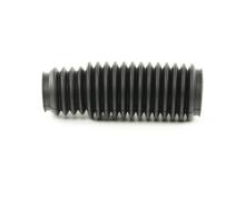 FEBI BILSTEIN 12646
