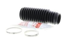 FEBI BILSTEIN 12647