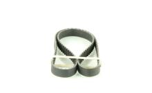 FEBI BILSTEIN 12652