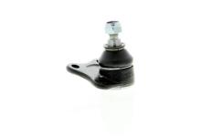 FEBI BILSTEIN 12658