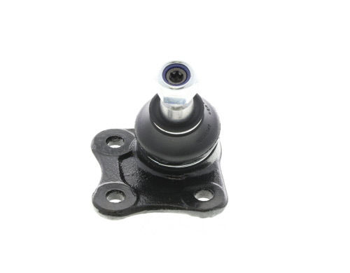 Rotule de suspension (Rotule de pivot) FEBI BILSTEIN ref. 12660