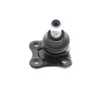 FEBI BILSTEIN 12660