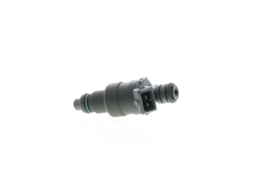 Injecteur BOSCH 0 280 150 165