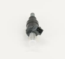 BOSCH 0 280 150 166
