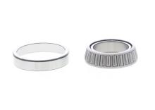 FEBI BILSTEIN 12691