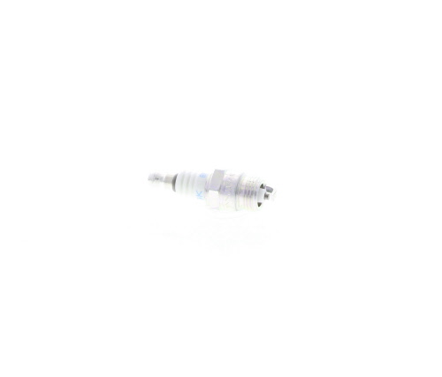 Bougie d'allumage NGK 1270