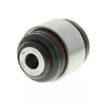 FEBI BILSTEIN 12700