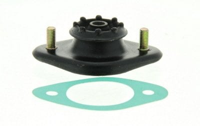 Butée hydraulique Coupé