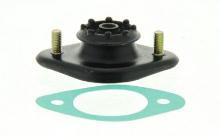 FEBI BILSTEIN 12702