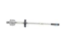 FEBI BILSTEIN 12719