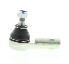 FEBI BILSTEIN 12720
