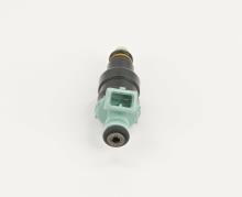 BOSCH 0 280 150 357