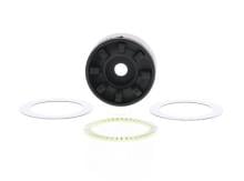 FEBI BILSTEIN 12738