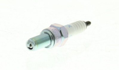 Butée hydraulique 411