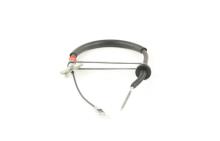 FEBI BILSTEIN 12751