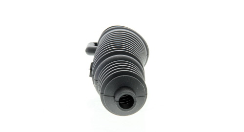 Butée hydraulique Sm