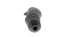 FEBI BILSTEIN 12757