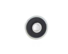 FEBI BILSTEIN 12763