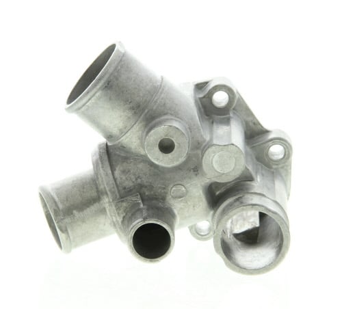 Thermostat d'eau (Calorstat) FEBI BILSTEIN ref. 12774