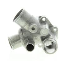 FEBI BILSTEIN 12774
