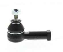 FEBI BILSTEIN 12778