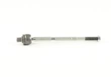 FEBI BILSTEIN 12780