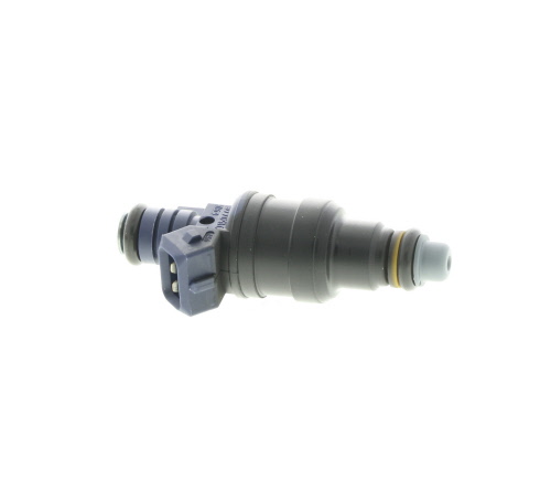 Injecteur BOSCH 0 280 150 446 Injecteur BOSCH 0 280 150 446