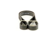HUTCHINSON 128 HTDP 27