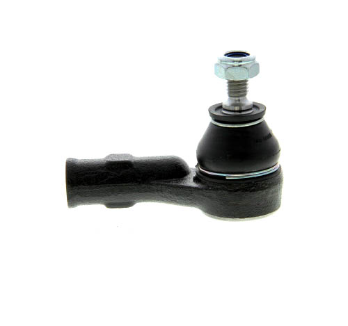 Butée hydraulique 5
