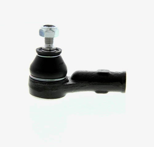 Butée hydraulique 5