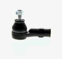 FEBI BILSTEIN 12801