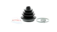 FEBI BILSTEIN 12804