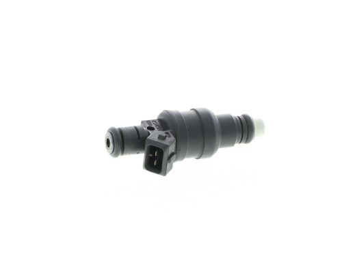 Injecteur BOSCH 0 280 150 552 Injecteur BOSCH 0 280 150 552
